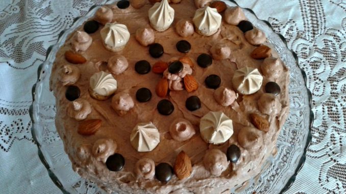 postre01-5