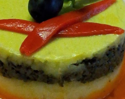 terrinas-de-patatas-con-salsa-de-piquillos-portada-Copiar