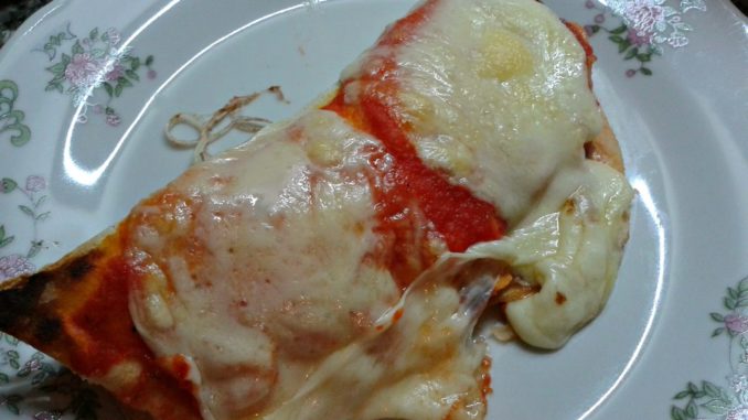pizurritos01