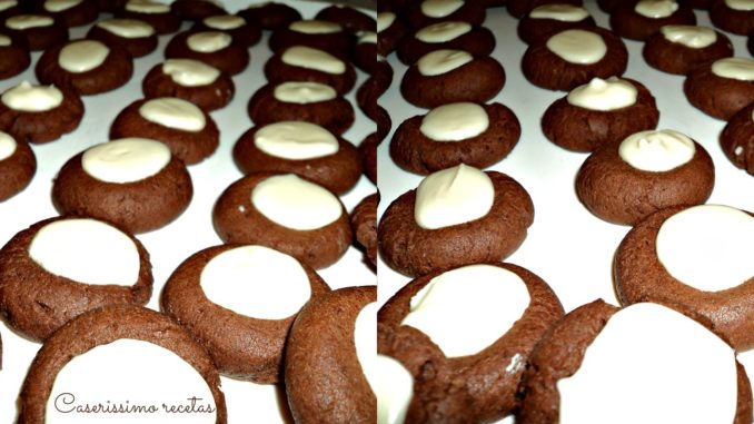 pepas2choco01-4