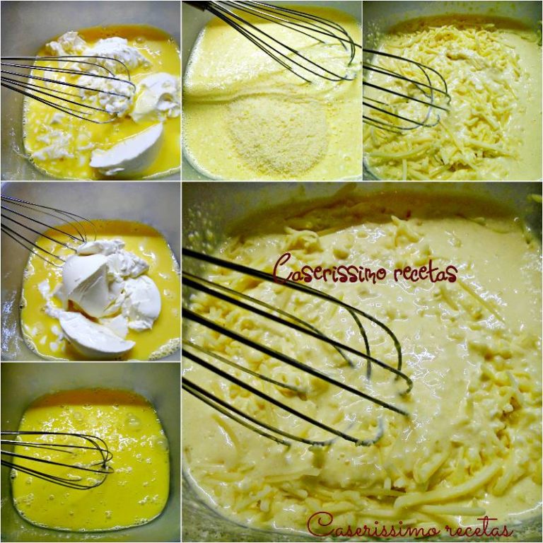 Best tarta de brocoli near me