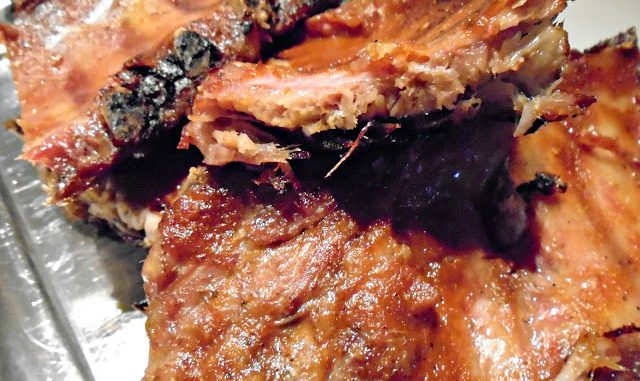 ribsbbq01-2