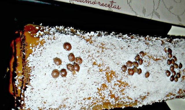 piochocococo02-3