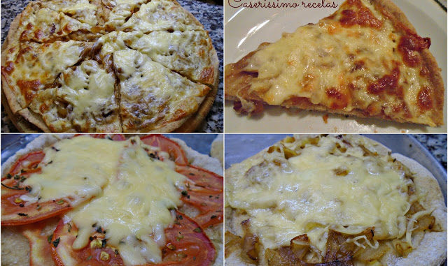 pizlig01-1