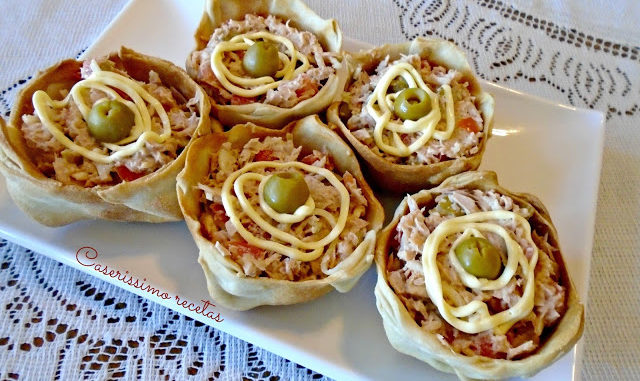 canfriat001-1