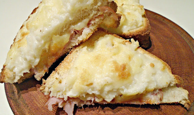 cromon03-1