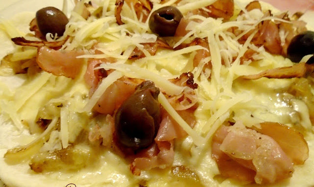 pizcebcarpanpro01