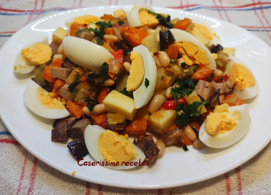 ensalada-campera-2