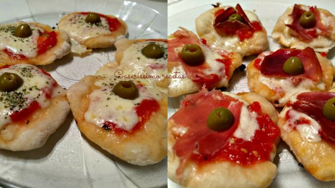 pizzetmozycru5