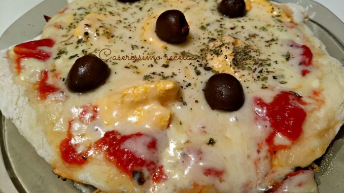 piz74q01