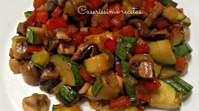 vegsal01