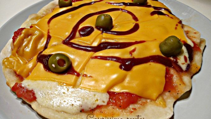 pizchebar001