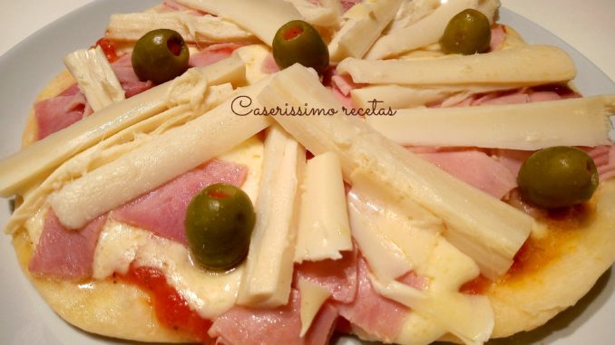 piz7pal01a