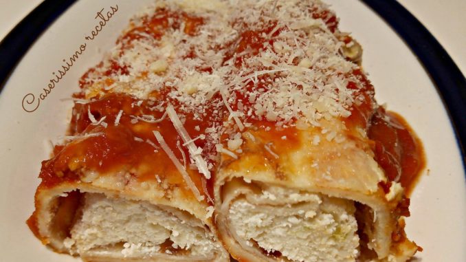 caneriapio5