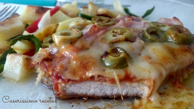 matpizza1