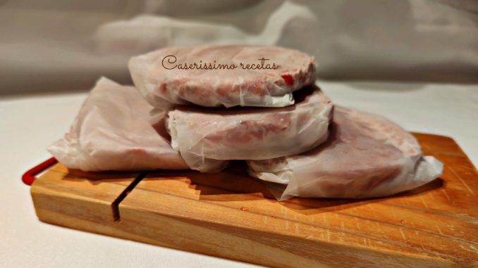 hamfree1