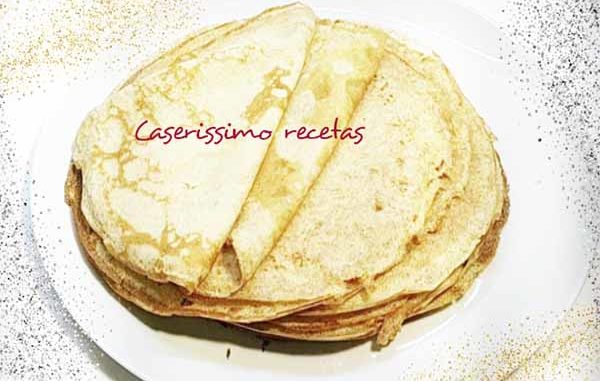 panqueques-integrales-1 Receta de panqueques integrales apto para idabéticos
